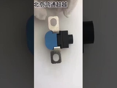 Fahrzeug- und Automobilteile