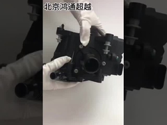 Zusatzwasserpumpe Oe 1K0965561F 2009-2017 Volkswagen CC