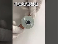 Batterie abgeschnitten Sicherung Überlastschutz Trip OE 61279845435