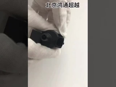 Fahrzeugzubehör Hochdruck-Kraftstoffpumpe OE 13517595339