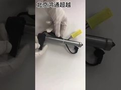 Die Sicherheit des Luftsacks ist gut. Fußgängerschutz.51237263056