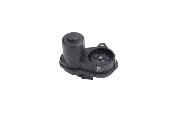 Epb Bremsmotor Odm Oem Kalibermotor kann OE angepasst werden:34216870567
