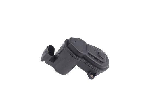 0.5kg Elektrische Parkbremse Epb Smart Network für Automobil OEM OE: 34216794618 BMW