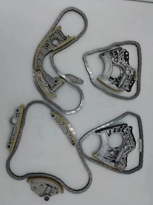 OEM Timing Chain Kit PA66 kann für verschiedene Motoren angepasst werden