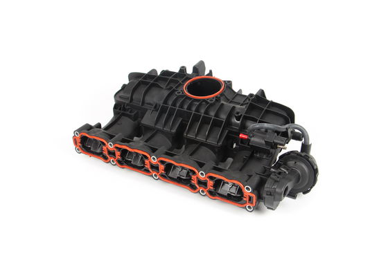 Sechs OEMOE-Motoransaugkolben EA888 hohe stabile Qualität OE: 06L133203EN