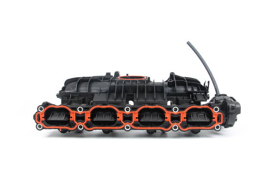Motor-Aufnahme-Streifenhalter Luft-Aufnahme-Streifenhalter OE: 06L133201FB # A4 A5 A6 Magotan Farbe Passat