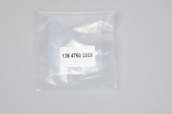 Das Reparatur-Kit für Brennstoffdüsen kann OEM angepasst werden: #13647600869 #bMW #Mini
