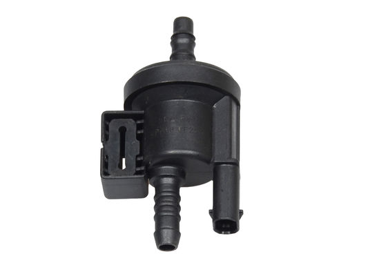 Automobilzubehör Kohlenstoffbehälter Elektronisches Ventil Customzied OE: #06H906517B #VW #Jetta