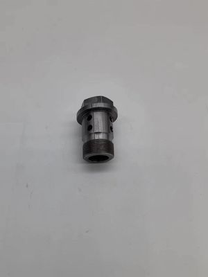 Pneumatisches VVT-Ventil OCV-Ventil OE: 11368617694 BMW B48 angepasst