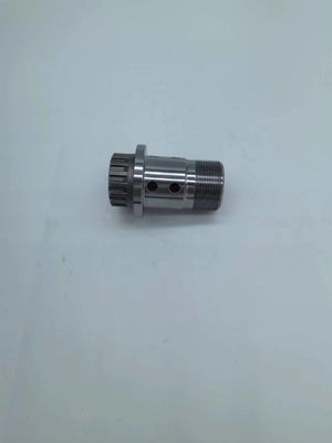 VVT-Ventil OCV-Ventil angepasst OE: 11368696446 BMW F20 OEM Originalfabrik