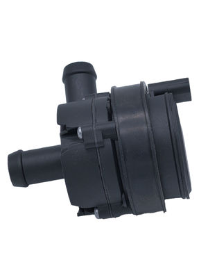 OE 0005000686 # Wasserpumpe für Autos für Benz 14-18 GLA250 Ford E400