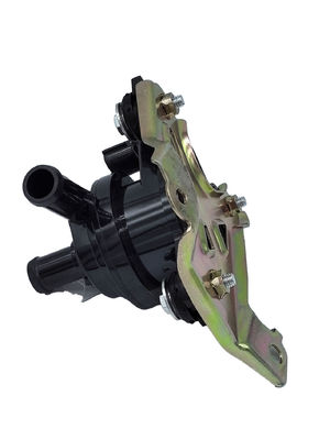Hilfswasserpumpe Oe: G9020-47031 #Toyota Prius