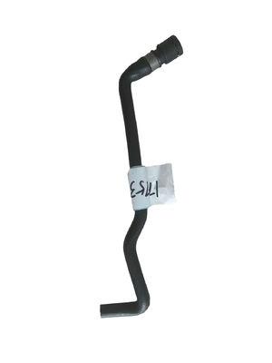 Fahrzeugteile Wasserleitung OE#1712756235 #BMW X5 X6