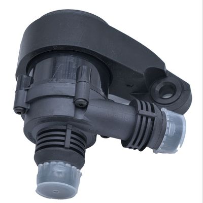 OE 64116903350 64116904496 64116904541 Wasserpumpe für Fahrzeuge # BMW 525i 528i 545i 530i