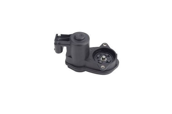 Hinterhalter EPB Motor OE:34216794618 # 34216791420 BMW 5 6 X3X4