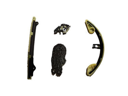 Zeitkette #14401-RB1-003 Honda Civic City Fit #14512-PWC-000