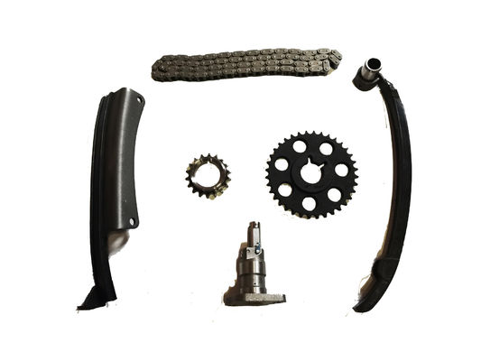 Zeitkette # 13506-75010 Toyota Sea Lion # 13559-76010