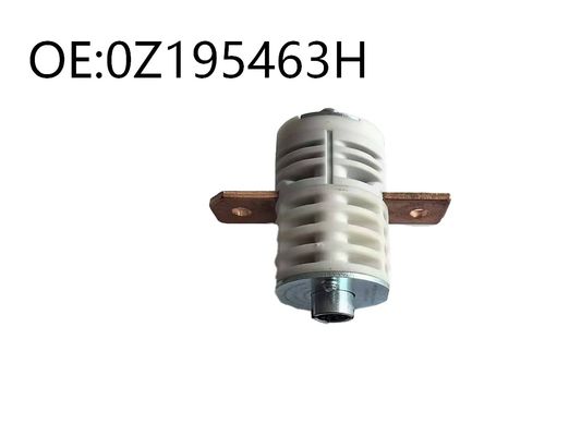 Batterie abgeschnitten Sicherung Überlastschutz Trip OE 0Z195463H Für Audi Q5Q2L 0Z195463H 0Z1915463E Für EV-VW ID6 ID4 ID3