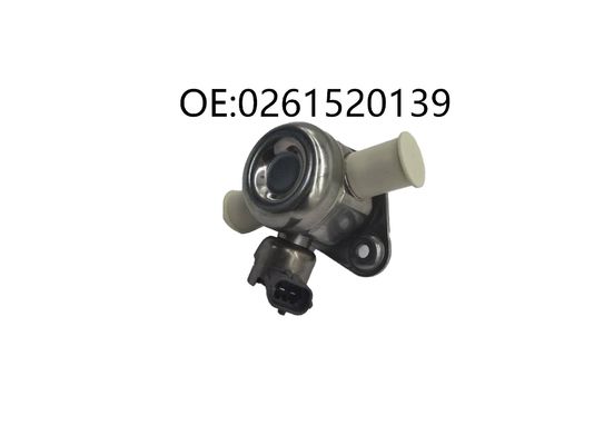 Brandneue Kraftstoffpumpe für Fahrzeugteile OE 0261520139