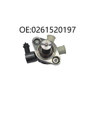 Kraftstoffpumpe für Fahrzeuge mit hohem Druck OE 0261520197