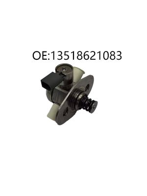 Beste Saling Autozubehör Hochdruck-Kraftstoffpumpe OE 13518621083