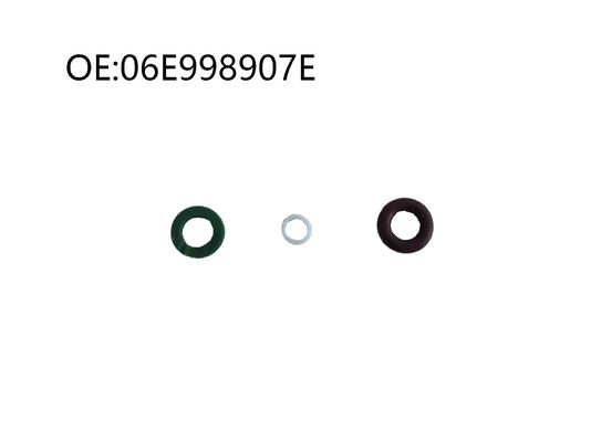 OE 06E998907E Reparaturkits für Kraftstoffeinspritzer 06E998907E für Audi 2.5 3.0T
