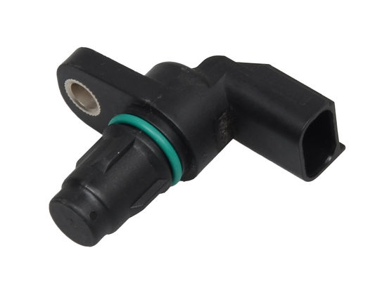 7G2615160 geeignet für den Hyundai Kia Kurbelwellenpositionssensor und die Kammwellenpositionssensor