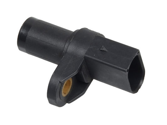 7518628Anwendbar auf BMW 5er E60 E90 N46 Motor 520 523 525 Kurbelwelle 530 Positionssensor
