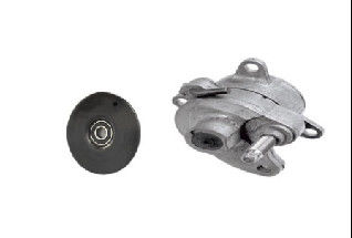 Mercedes Benz OE 111 200 06 70 Spannungsanlage für geschäftliche Zwecke