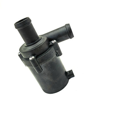 OE# 9018174A  Elektrische Zusatzwasserpumpe für Benz BMW Fabrik Direktverkauf 12V/24V