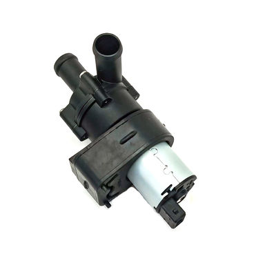 OE #55056055AA Hilfs elektrische Wasserpumpe für Dodge Chrysler Fabrik Direktverkauf