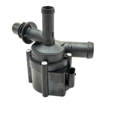Verbessern Sie die Kühlmittelpumpe des BMW-Kühlsystems, OE 11518616992, maximale Temperatur 140 °F