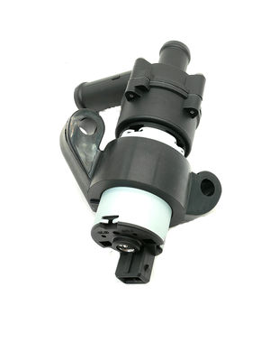 Oe XR82523 Hilfs elektrische Wasserpumpe für Ford Jaguar Lincoln