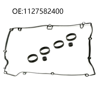 OE 1127582400 Reparatur der Dichtungsdichtungen für die Ventilhülle für BMW