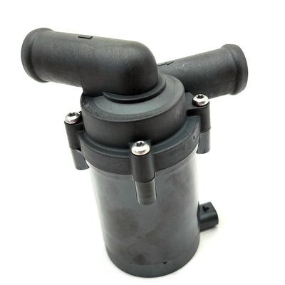 BMW Zusatz-Elektrowasserpumpe OE 9002514B Stabile Qualität, Direktverkauf ab Werk
