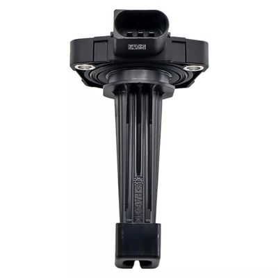 Motorölstandsensor Für Hyundai i40 i30 Santa FE IX35 IX55 09  #21590-2A100