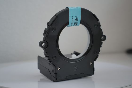 OE#89245-30110 Steuerwinkel Sensor geeignet für Lexus GX460 RX350 Toyota 4Runner