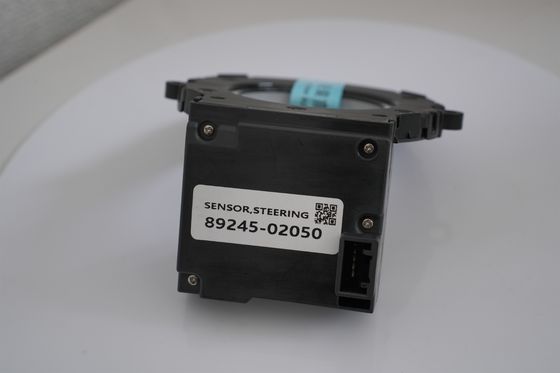 Steuerwinkel-Sensor für 09-13 Toyota Corolla Matrix Highlander OE#89245-02050