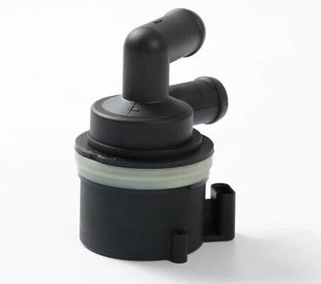 5N0965561A Für VW Audi A3 Q3 Quattro Beetle Golf Jetta Passat Motor Hilfswasserpumpe