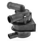 06E121601C Passend für Audi A6 Quattro 2009-2016 Motor Zusatzwasserpumpe