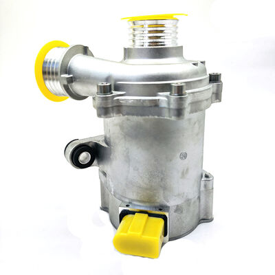 11517597715 Elektrische Motorwasserpumpe für BMW 125i 220i 320i 420i 520i X1 X3 Z4 F22 F30 F34 F32 F10 F11 F25 E84 E89 11517571508