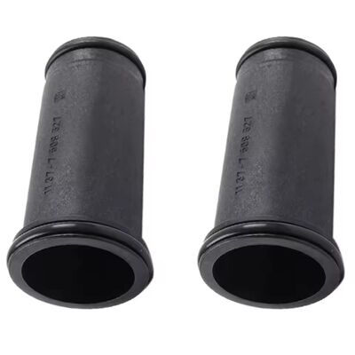 4X 11377509627 Zündschnalle für -BMW E81 E88 E46 E90 X1 E84 X3 E83 118I 120I 320I