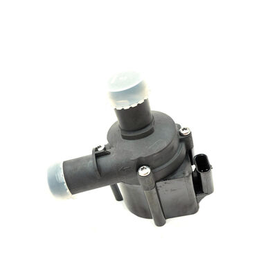Zusatzkühlwasserpumpe für Audi VW,Porsche,Bentley #06H121601F 06H121601M 06H121601J