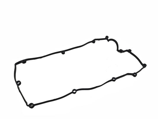 OEM-Ventildeckel Gaskettersatz-Autoteile Sonderform OE:22441-26801