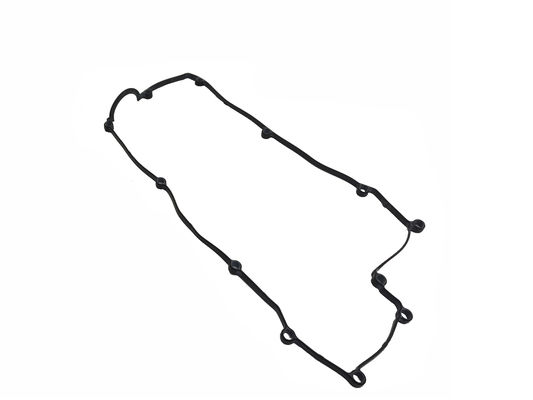 OEM-Ventildeckel Gaskettersatz-Autoteile Sonderform OE:22441-26801
