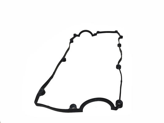 OEM-Ventildeckel Gaskettersatz-Autoteile Sonderform OE:22441-26801