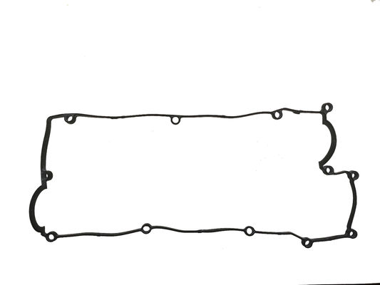 OEM-Ventildeckel Gaskettersatz-Autoteile Sonderform OE:22441-26801