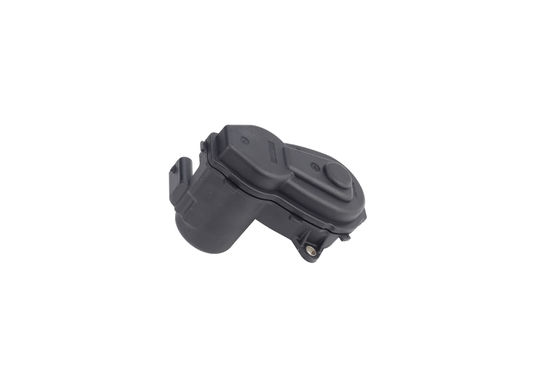 Parkplatz-Handbremsmotor 12 V-Kalibermotor für die Benz GLC OE:1729060300