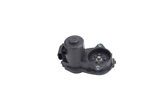 Parkplatz-Handbremsmotor 12 V-Kalibermotor für die Benz GLC OE:1729060300