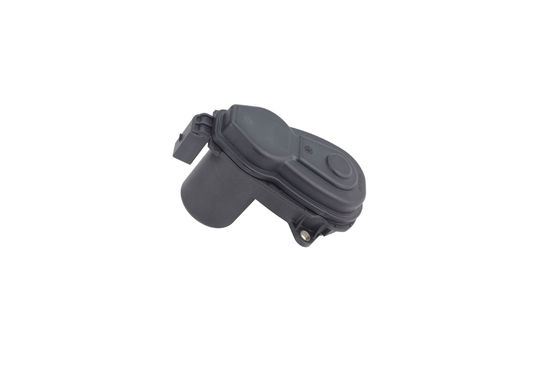 E-Klasse Fahrzeugparkplatz Bremsschläger Motor OE:0009061004